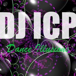 DJ ICP