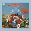 Wombling Free cover