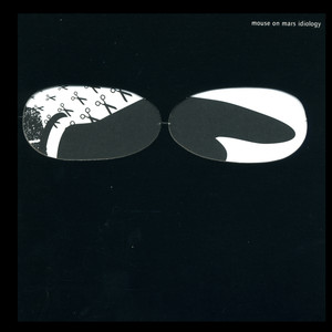 Idiology cover
