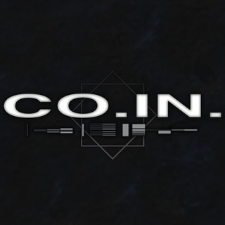 CO.IN. Photo