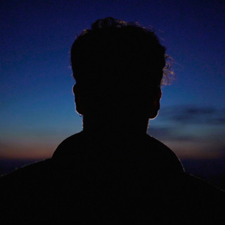 William Arcane Photo