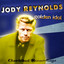 Golden Idol cover