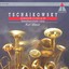 Tchaikovsky : Symphony No.5 Albumcover