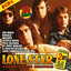 Lone Star, Todos Sus Exitos Albumcover