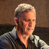 Yoav Polachek profile