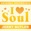I Love Soul cover