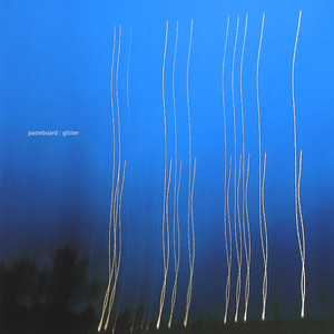 breakbeats cover
