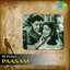Paasam (Original Motion Picture Soundtrack) Albumcover