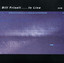 In Line cover