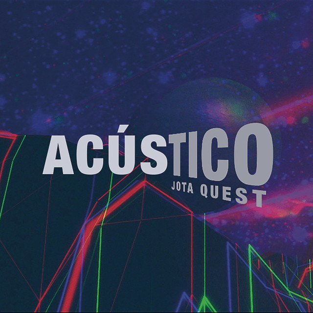 Músicas Para Cantar Junto I cover