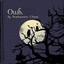 Owls Albumcover