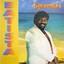 Dynamita ! Albumcover