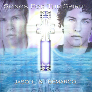 Jason and deMarco