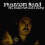 The Phantom Band 