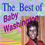 The Best Of cover