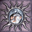 Tierna la noche cover