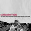 The 1961 Hoffnung Astronautical Music Festival Albumcover