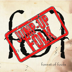 Forest of Fools Photo