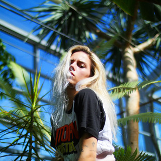 Beatrich Photo