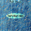 That's What I Need (Remastered) cover