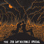 The Jeb Loy Nichols Special cover