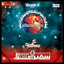 Buss Ya Hussain Albumcover