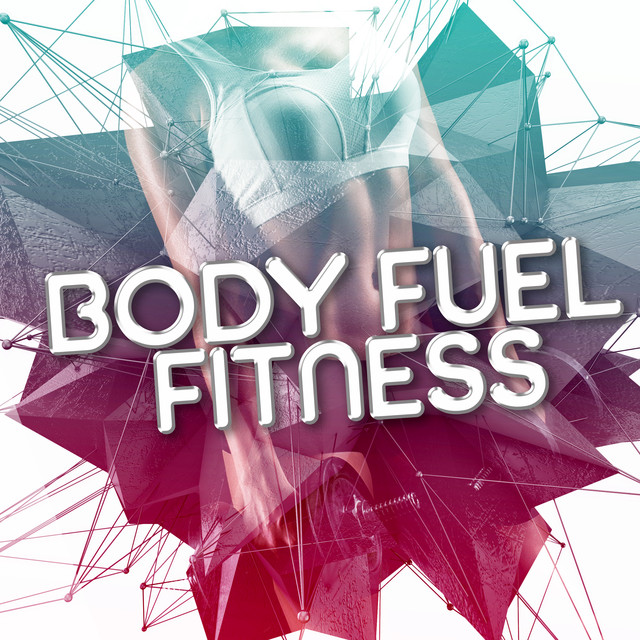 Body Fuel Fitness