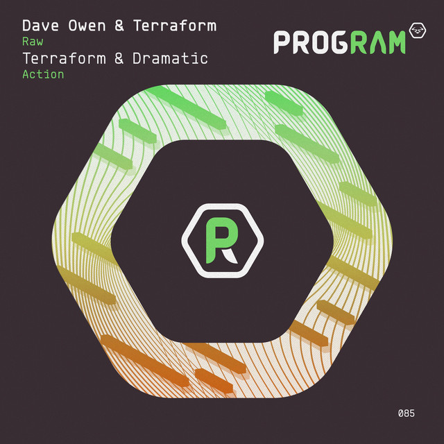 Terraform Photo
