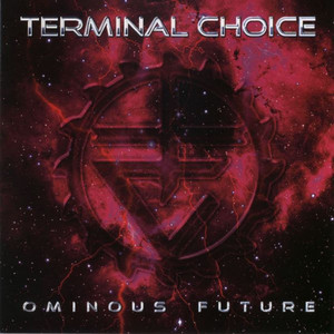 Ominous Future album
