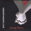 Understanding Love Albumcover