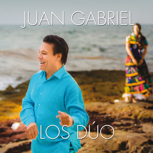 Los Dúo (Commentary) album