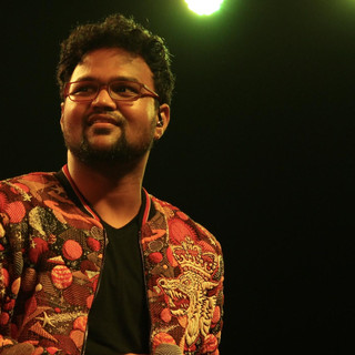 Sathyaprakash Photo