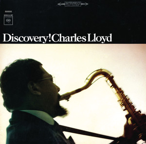 Discovery! album