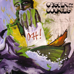 Your Stereo cover