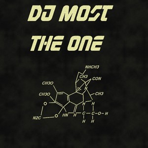 DJ Most