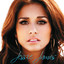 Jessie James Albumcover