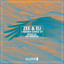 Flumo 031: I Wanna Dance - EP Albumcover
