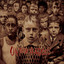 Untouchables cover