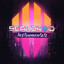 Scandroid (Instrumentals) cover