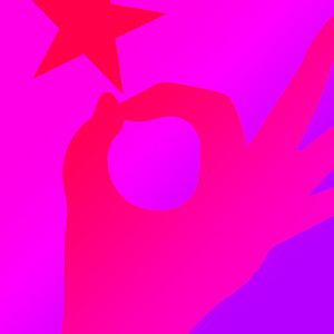 Farswan