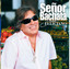 Señor Bachata cover