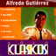 Sólo Clasicos Albumcover