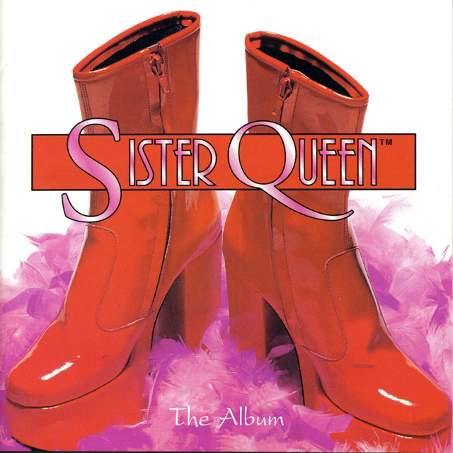 Sister Queen Photo