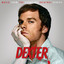 Dexter cover