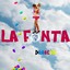Dragédie Albumcover