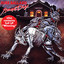Barnet Dogs cover
