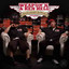 Sneakerpimpin Aint Easy Albumcover
