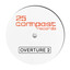 Back (Gerd Janson Remix) Lorenz Rhode