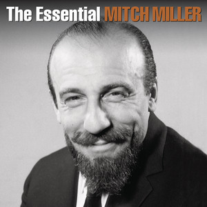 The Essential Mitch Miller album