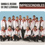 Imprescindibles cover